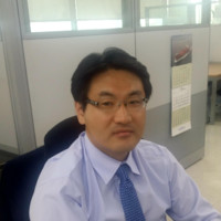 Wonbum Choi