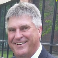 Mark Krapfl