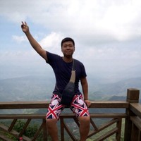 杨光武