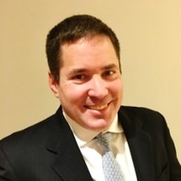 Sean Cunniffe