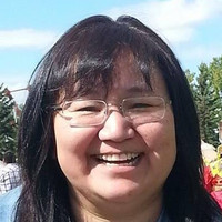 Tanya Falsnes