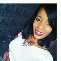 Gleiciane Santos Coutinho