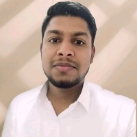 Muhammed Hamdhan