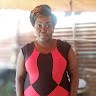 Dorothy Muhati