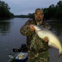 Ryan McDuffee