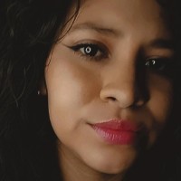 Nary Souza