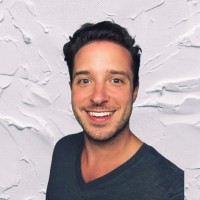 Daniel Desmarais