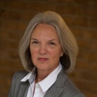 Jo Painter