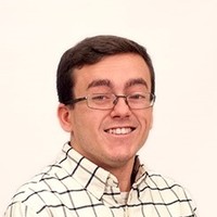 Daniel Gavin