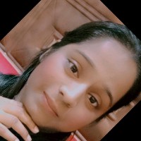 Naina Bansal