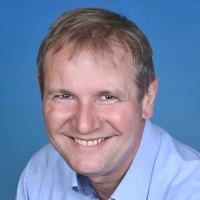 Peter Böckli