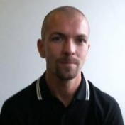 Nils Kristiansen