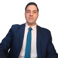 Jose Santiago Bergallo Gimeno