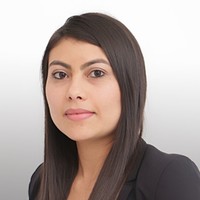 Yudi Espitia Lara