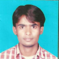 Sreenivas Ramaiah