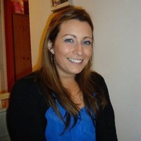 Cliona Costello