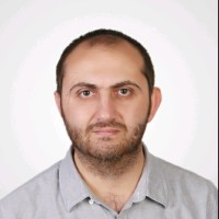 Abdullah Pinar