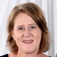 Janice Varney