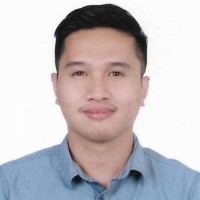 Gary Stefan Lasa