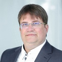 Christian Neumann