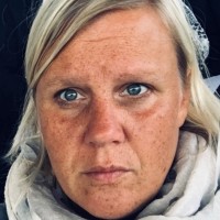 Monika Wendt