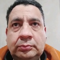 Marcelo Mercado