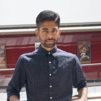 Nawaz Shariefr