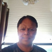 Anthony Mukkath
