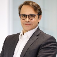 Yannick Raynaud
