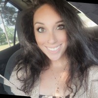 Micha Webb