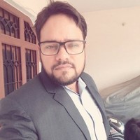 Sumit Mishra