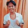 John mark Espayos