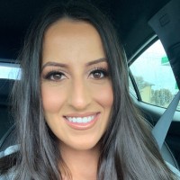 Jessica Casey