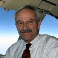 John Jirschele