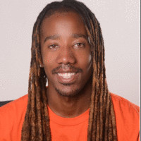 Anthony Griffin Jr