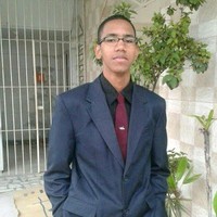 Nícolas Matheus