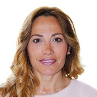 Ines Herrero Pérez