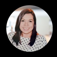 Carolina García Hernández