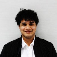Arjun Manjunatha