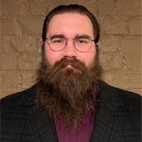 Spencer Simon