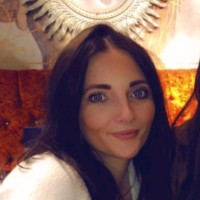Melissa Holtham