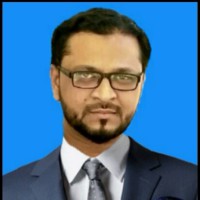 Shahid Iqbal