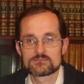 Federico Mulet Asoc. Católica de Maestros