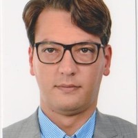 Leon J.W. Heienbrok