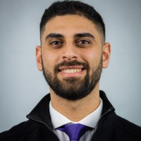 George Barakat