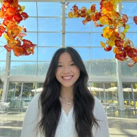 Betty Chen