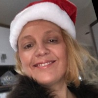 Sue Allen
