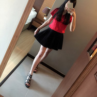 杨彩云