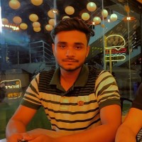 Devansh Kulshreshtha