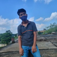 S　O　H　E L　ツ